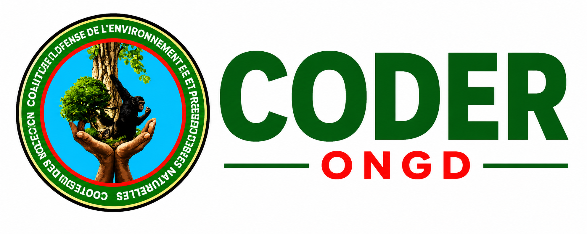 CODER ONGD