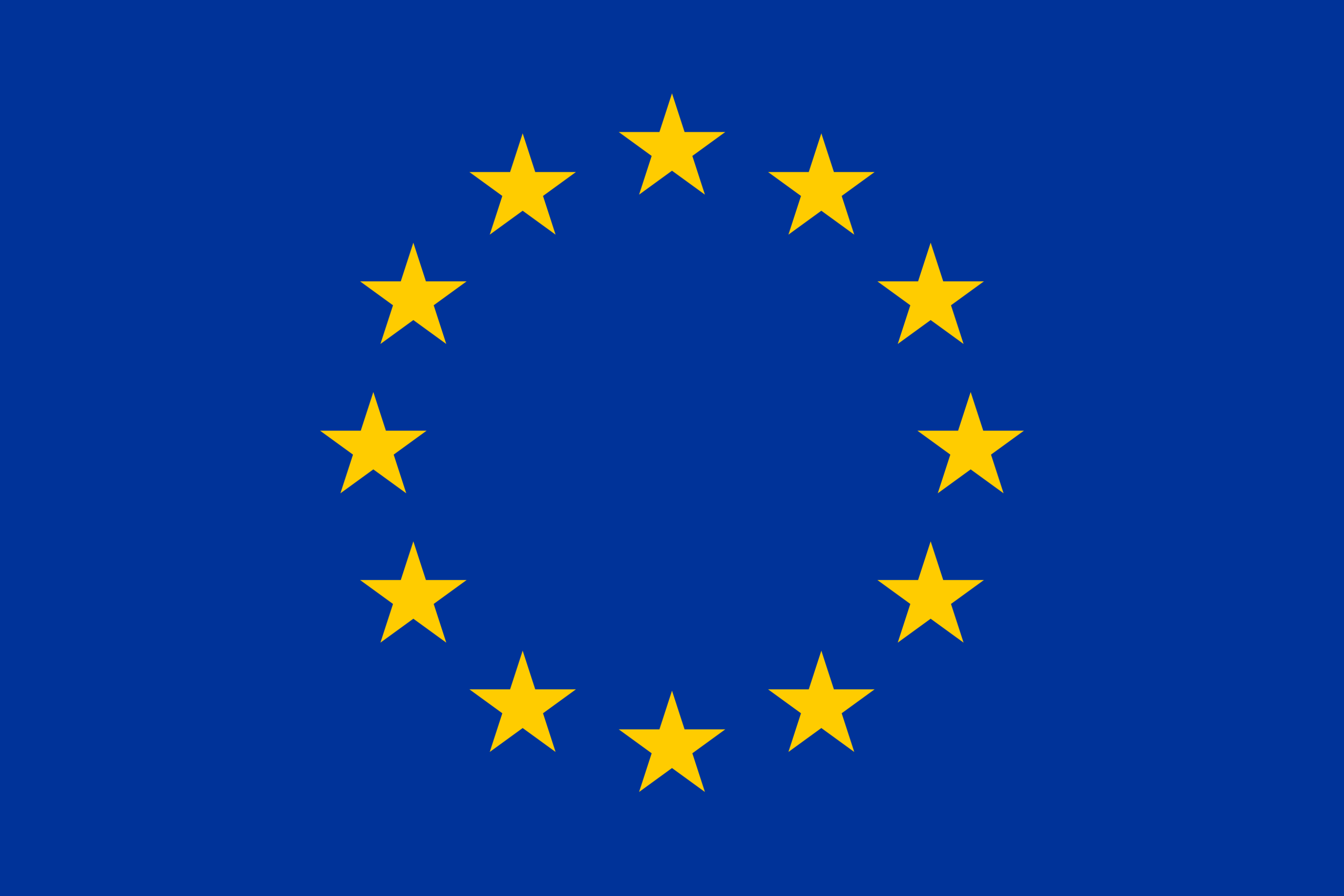 Flag_of_Europe.svg
