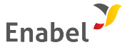 enabel_logo_70