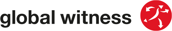gw_horizontal_logo