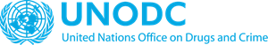unodc-logo